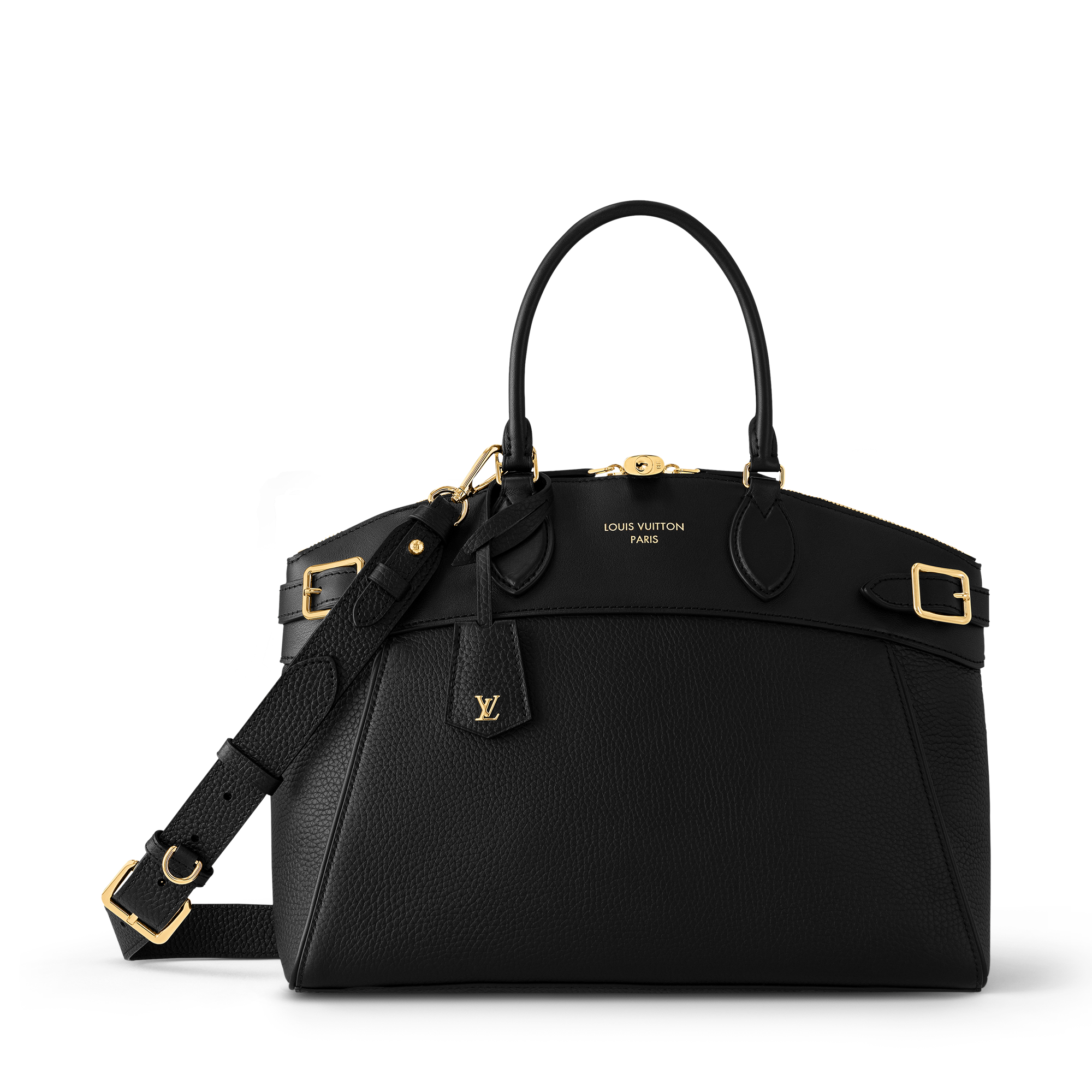 Vendôme MM Autres High End - Handtaschen | LOUIS VUITTON